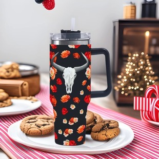 �羳�¿��ţ�^40oz���Ա���܇�d��܇��Ůʿ���ֵ�ֱ����ܱ�