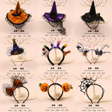 �f�}���l��l�Ʒ����Ϲ�ñ��֩�됺ħţ�ǰl�������b�����յ���