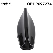 LR097274 �m���·������������/�\�Ӱ�l�F5��܇܇��쾀�⚤ ��