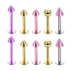 Set, 10 pieces