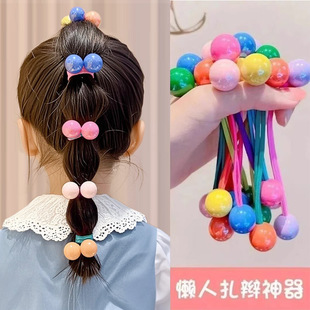 �n��Ůͯ�ǹ�ɫ��Ʒ�|�LƤ��lȦ�A�����L���Rβ�����l��ɫ�¿�