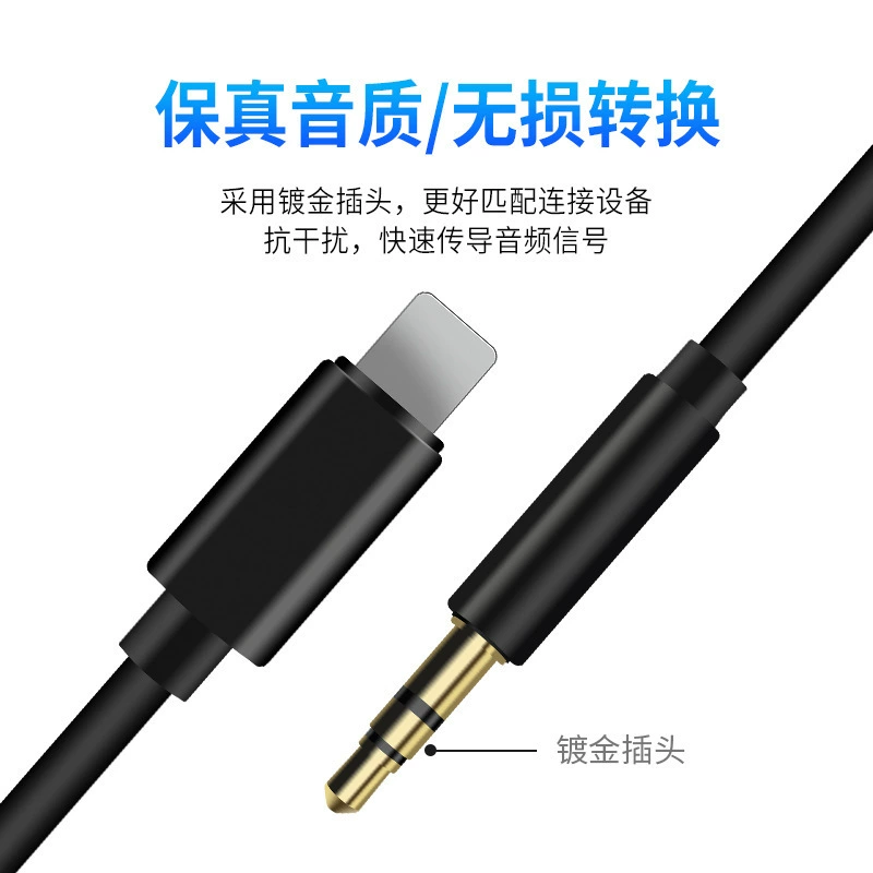 Apple, совместимый iPhone 14, мобильный телефон, iphone, 12