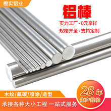 �X�����X�Ͻ�������X�AƬ�ӹ�Ӳ�|�X�Ͻ��A���X�A������X��