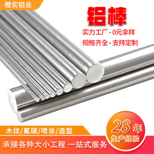 �X�����X�Ͻ�������X�AƬ�ӹ�Ӳ�|�X�Ͻ��A���X�A������X��