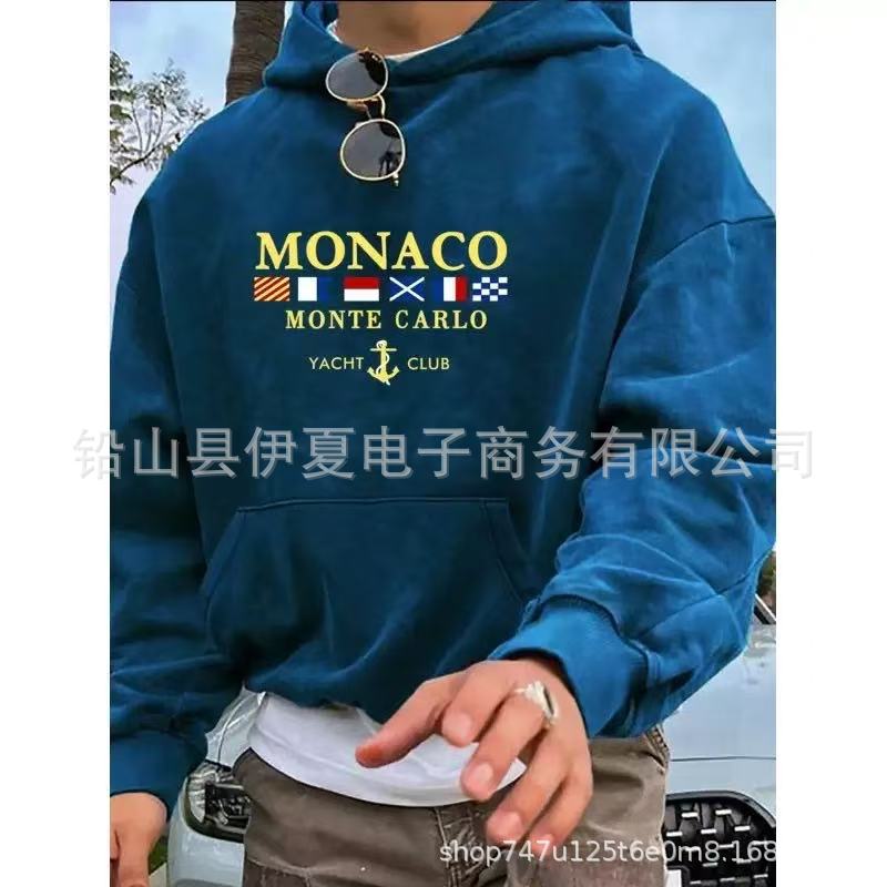 새로운 색상 1