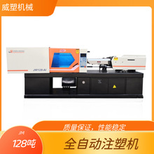 ��������ϵ��60��800��ע�ܙC����ע�ܙC/�߃r����ע�ܙC����