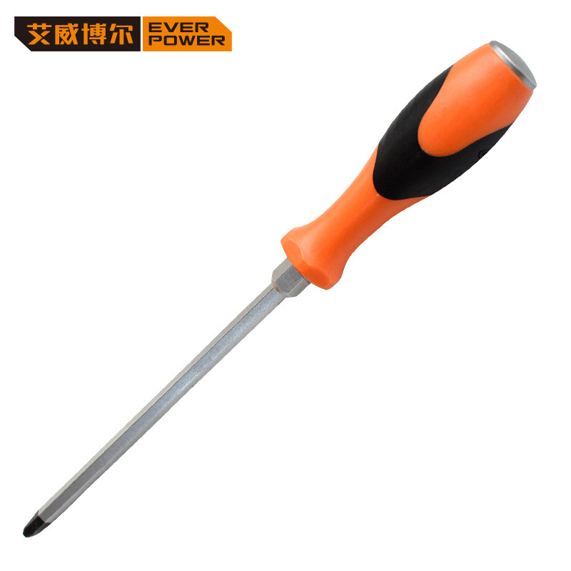 艾威博尔 C系列十字穿心螺丝刀螺丝批起子