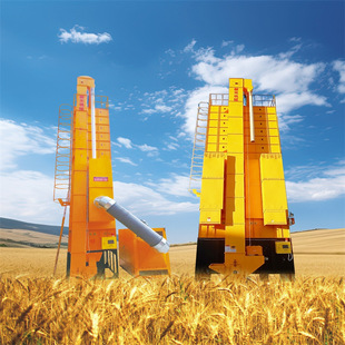 ��ʽ���ͼZʳ��əCС��ˮ����əCе�r����ͨ�ú�����w�����