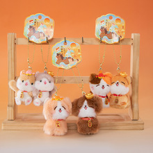 ���\�{����ؔС����������b����耳׿���ɐ���ż��H�������