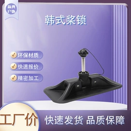 车载充气床;漂流船皮划艇;游船配件