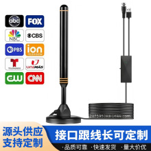�¿���沨�����ҕ�쾀 �҃������P�ҕ�쾀 DTMB����DVB-T2�쾀