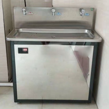 碧涞商用节能饮水机JN-A-3A30企业工厂学校开水机jn-3a30烧水器