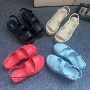 2025��÷*ɯ����ɸ����Ьħ�g�N�_�R¶ֺ��Ь