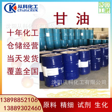 ��ꖸ��� ������ 95% ���� ���I�� ���|���� ���ͽ��r��