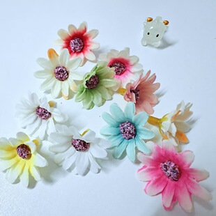 ����3����СҰ��  DIY�ֹ����� С�ջ�����^�ñ���b������