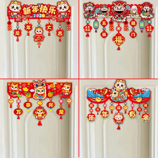 ���긣�֙M���T�^������괺����Ʒ���b�������옷ؔ��M��