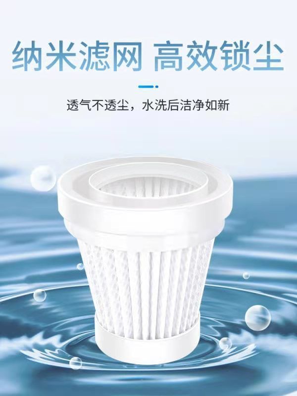 微信图片_2021050711322811.jpg