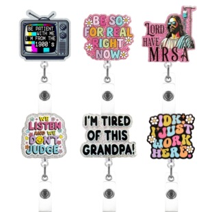 �羳���N360&deg;�Ԅӻ؏���s���¾��S���ƊA���tԺ�T�C��������