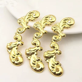 饰品配件;皇冠;发簪