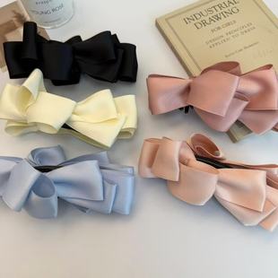 Jennieͬ���ɫ�����Y�㽶�A�Q�A���Rβ�l�A2025���¿�l�����^�