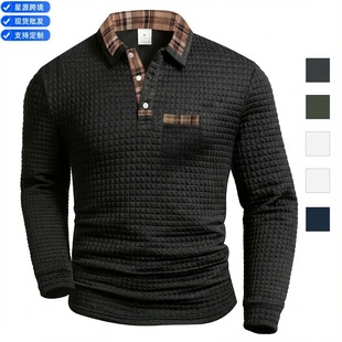 �羳�����¿�W����ʿ���e��ɫ����ƴ���ڴ����I�L���\��polo����