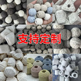 �~�מV�Ķ��ƃ�ˮ�������^�V����ˮ���䲣���h����̿ɺ���ǻ�ɽʯ