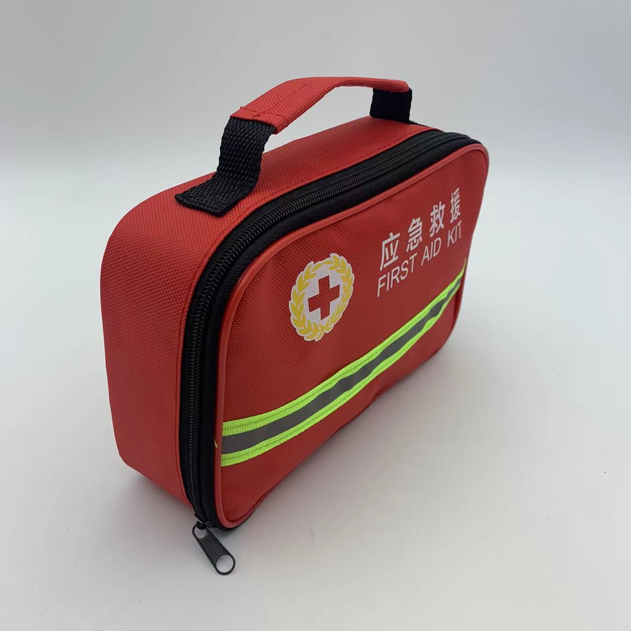 bc067314ecccdfa2137a3c8b49567d