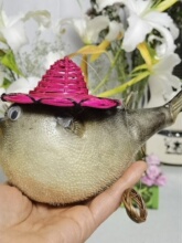 ��Ȼ��������˱��~��ˇƷ�͏d���Ԅ������W���̾��bY��