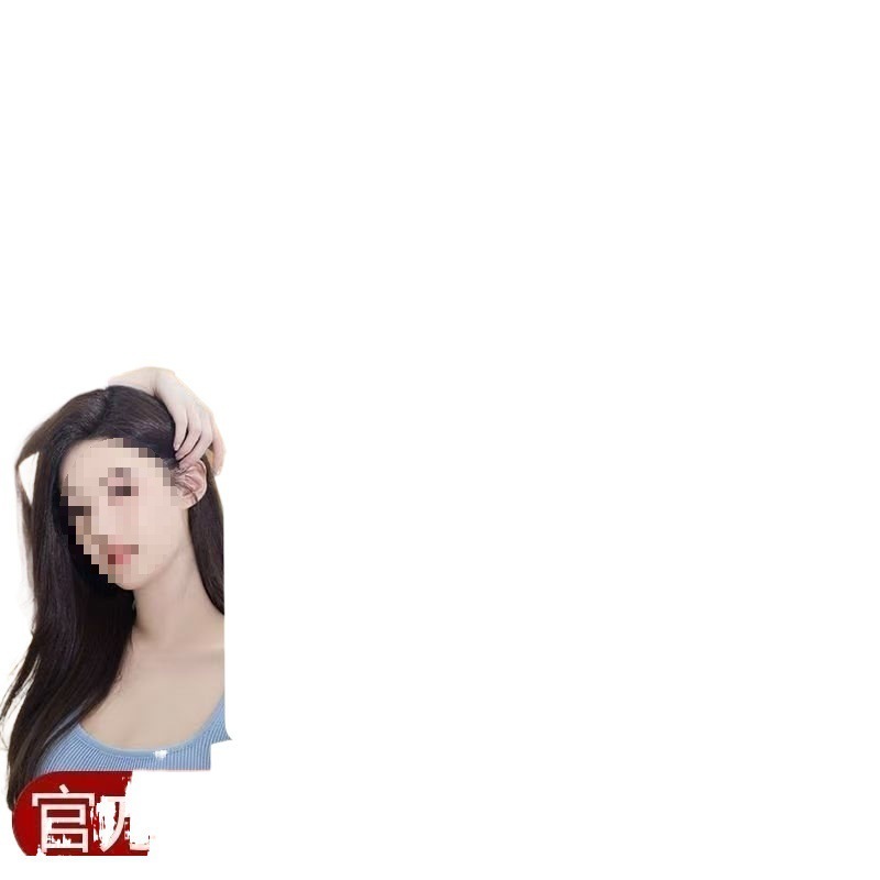 沙龙级理发店V7燕窝免蒸发膜烫染干枯毛躁柔顺养发滋润|undefined