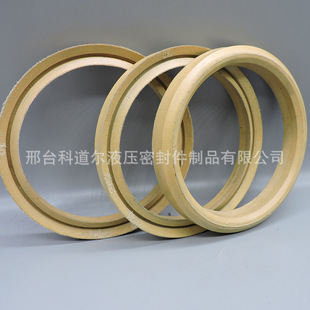 �̾�܇����܇�����ßoй©�P���ܷ��3��3.5��4��4.5��5��