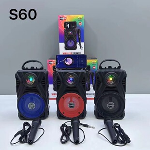 �¿�S61����o���{�����RGB����K���y��������������ڲ忨usb