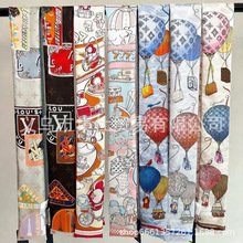 2025�¿�Tl�z��Ů�l������{��С���H�ҽ������z���p���h�����l��