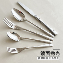 �羳���R�d�~βϵ��304���P䓵����ײ͏dţ�ŵ�����ײ;����l