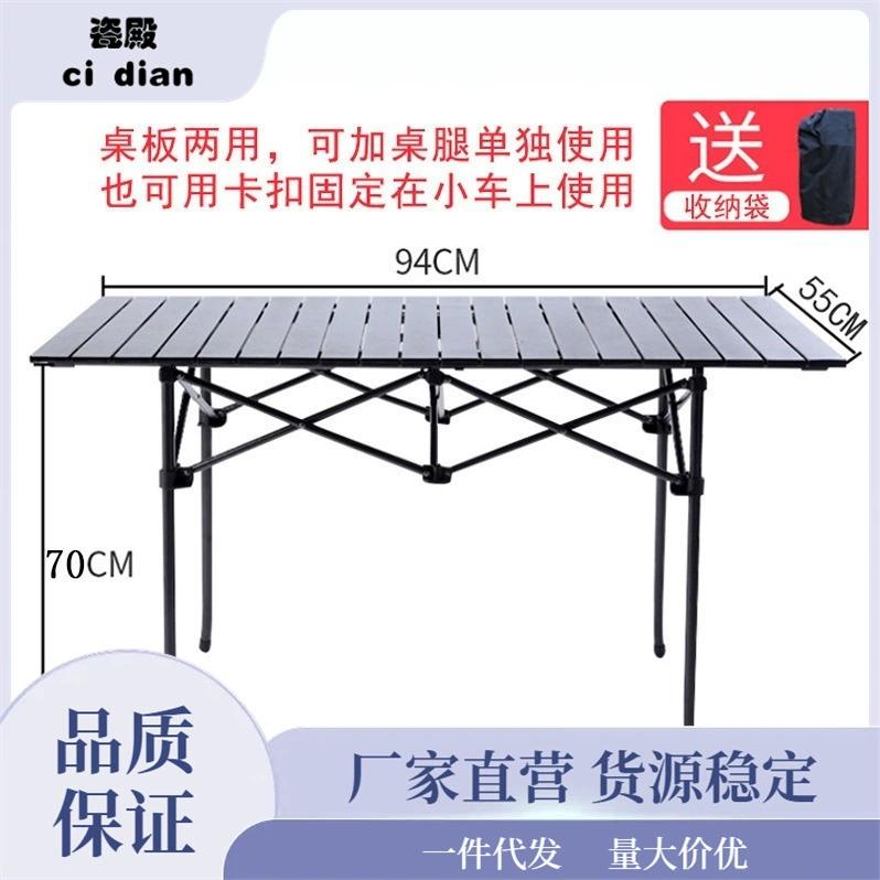 Travel handheld folding cart for home use, pet