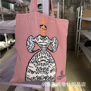 ��̫�󷫲�������ӡ��ޱޱ���������μ�Ů�r�����e�tɫ�l�y���ذ�