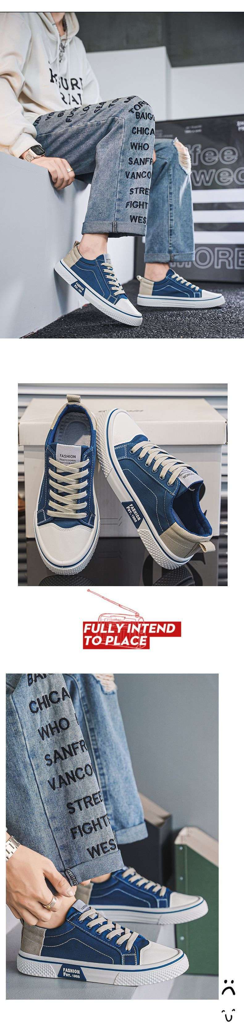 1a85378a-d2cf-46f9-9023-3f2c2b5f5cf3.jpe