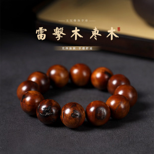 �ד���ľ�M�׺�ľ��ʽ�����ִ�2.0�A���ִ�����ľ�|����P�����