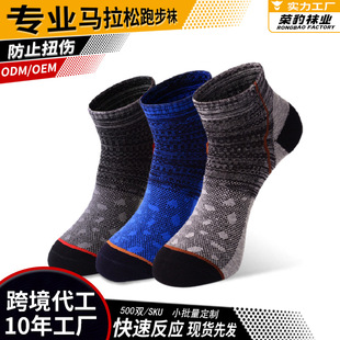 �ļ���Ͳ����ߙn�r�Б����\���m͵�������h��¶�I�m�����m