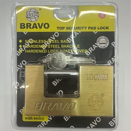 挂锁;箱包锁;自行车锁