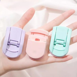 ��ë�A�������N���־ö��ͱ�y���۽�ëŮ�A��ʽ���W�ߌW���ֲ�