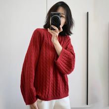 �A�IŤ��100%����ëŮ��ɫᘿ����^2025�¿��ﶬ����㼑���ëë��