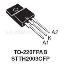 T405-800B-TR STTH506B-TR ESDA5V3SC5 T2535-600G-TR STӎ