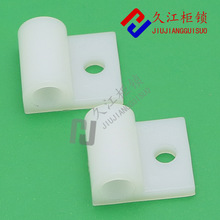 RG004-1BU 늙iU̶ i ABU