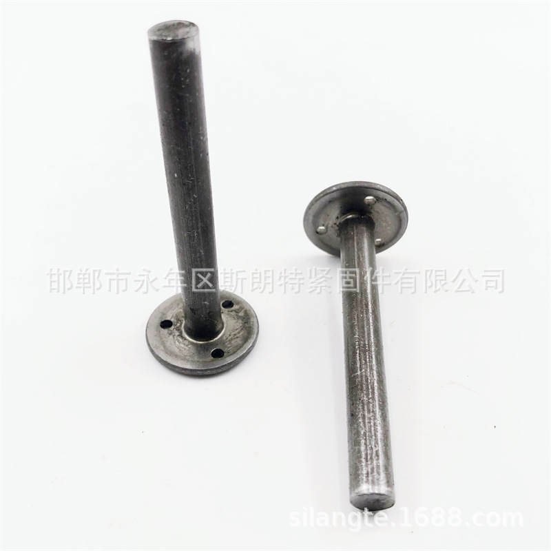 Բͷ��˨ ��ͷ��˿ ��ͷ��˨ �Ǳ���˨ ������˨ �ӳ���˨