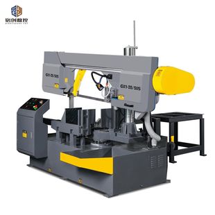 ���َ�䏴�GB4235/50���D�ǶȎ�䏴��и�ֱ��500mm/60���и�