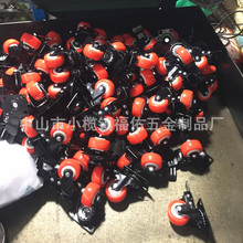 p1.522.5pSн荶݆PU۰oҾf_݆