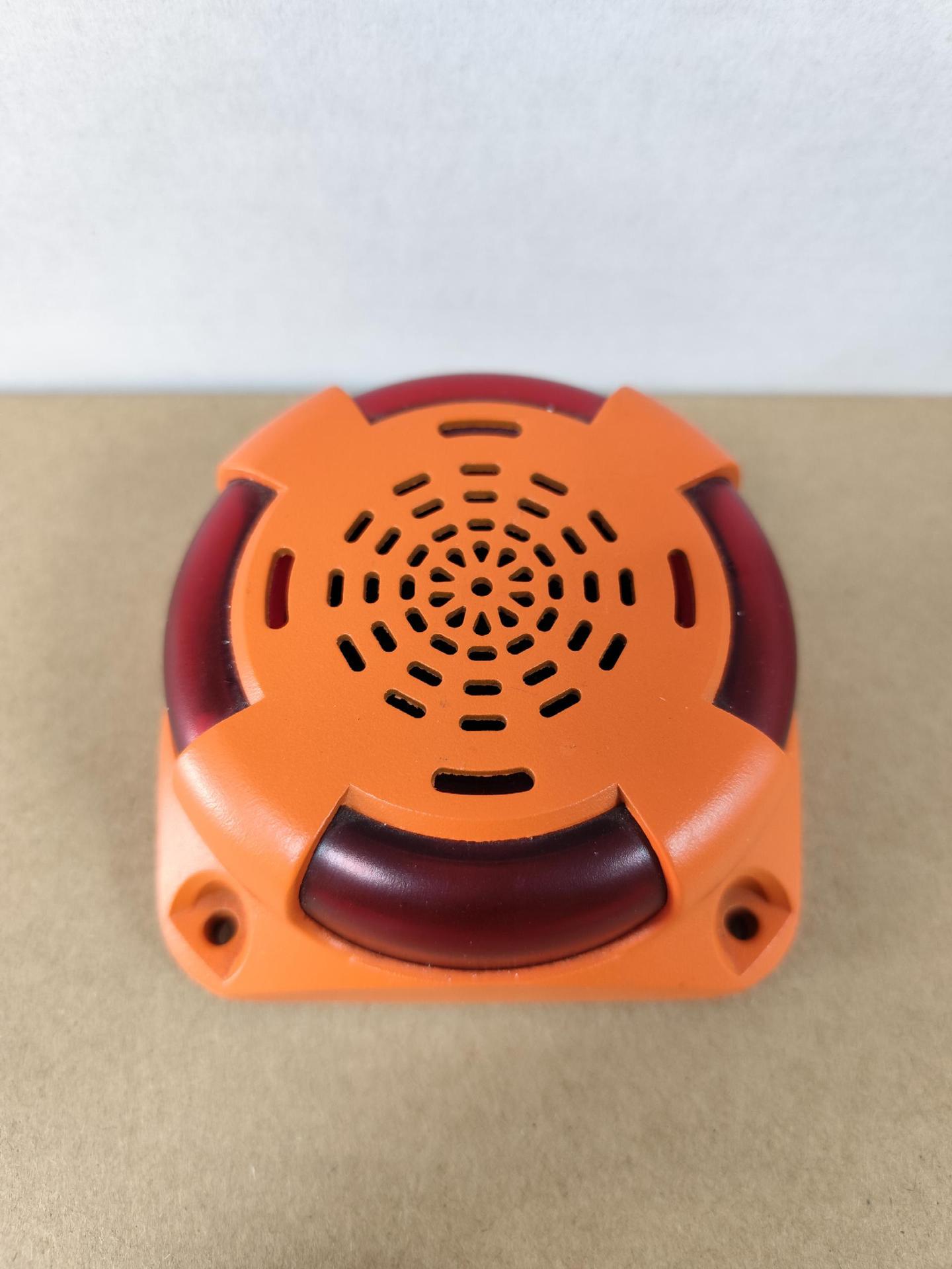 Rs485 Rs232 Boshijie Kaiyi Hikvision Rui Ming Yi Jia Wen Zhong Tian Anchi Shouhang Alarm