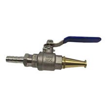 ���P����y�_�P���������߉�ˮ��ϴ܇ˮ���܇�iȦ�_ϴ�~���^