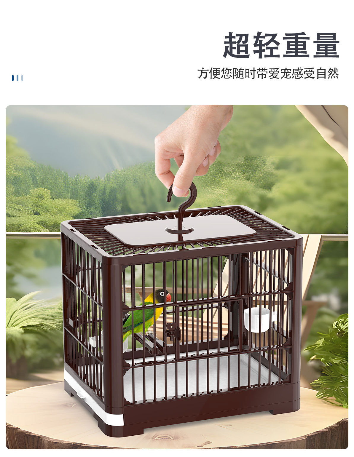 详情页_05.jpg