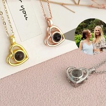 RdͶӰŮWs100NZԸ嶨 ƲɫƬ